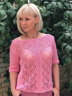 pulli